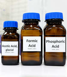 Acid