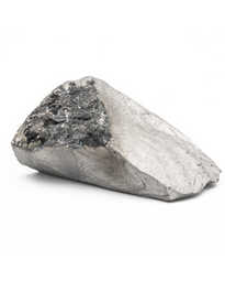 Elegant Ferro Vanadium