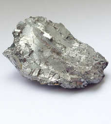 Ferrochromium