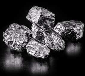 Tantalum