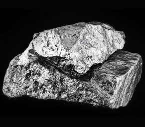 Titanium
