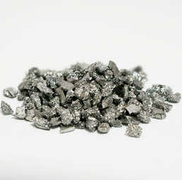 Tungsten