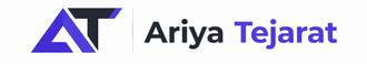 AriyaTejarat